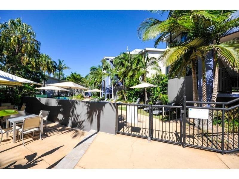 22/283-285 Weyba Road, Noosaville QLD 4566