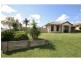 46 Directors Circuit, Jones Hill QLD 4570