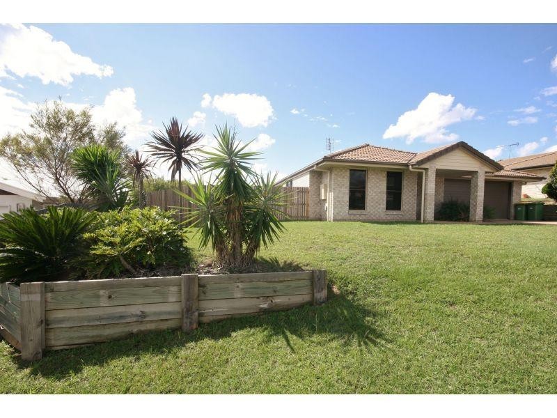 46 Directors Circuit, Jones Hill QLD 4570