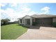 46 Directors Circuit, Jones Hill QLD 4570