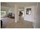 46 Directors Circuit, Jones Hill QLD 4570