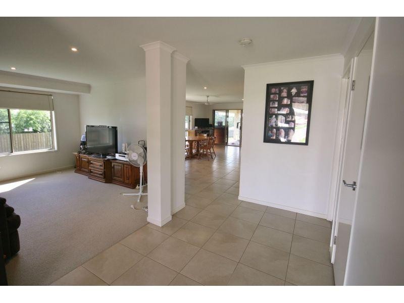 46 Directors Circuit, Jones Hill QLD 4570
