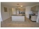 46 Directors Circuit, Jones Hill QLD 4570
