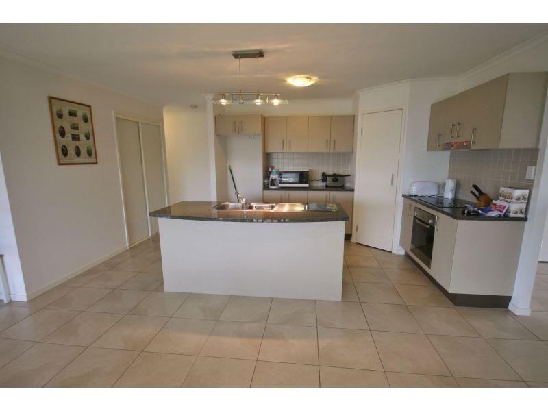 46 Directors Circuit, Jones Hill QLD 4570