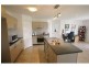 46 Directors Circuit, Jones Hill QLD 4570