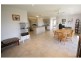 46 Directors Circuit, Jones Hill QLD 4570