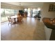 46 Directors Circuit, Jones Hill QLD 4570