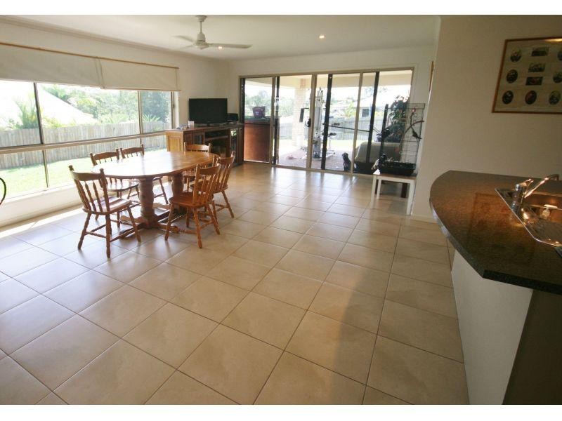 46 Directors Circuit, Jones Hill QLD 4570