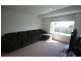 46 Directors Circuit, Jones Hill QLD 4570