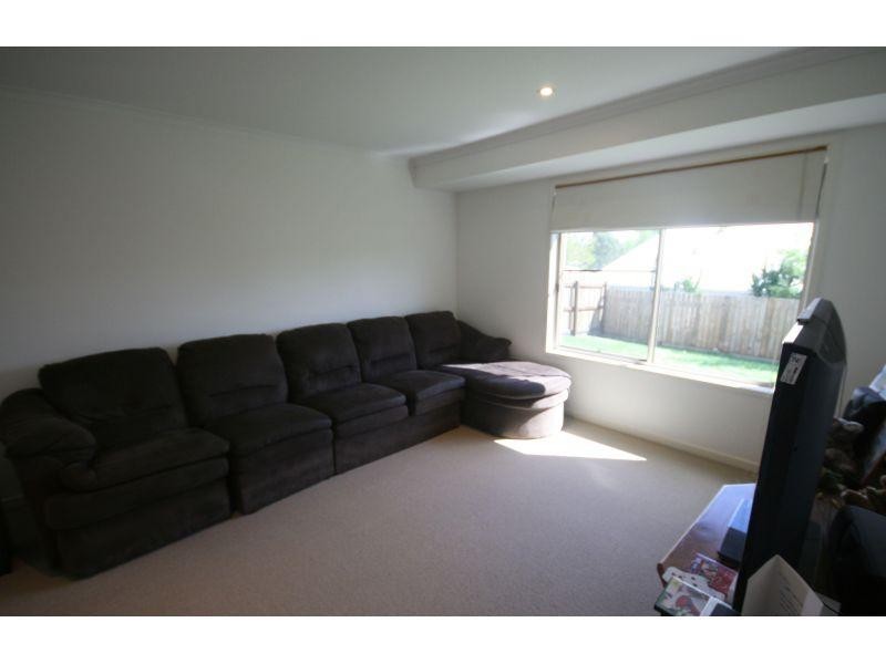 46 Directors Circuit, Jones Hill QLD 4570