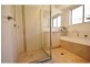 46 Directors Circuit, Jones Hill QLD 4570