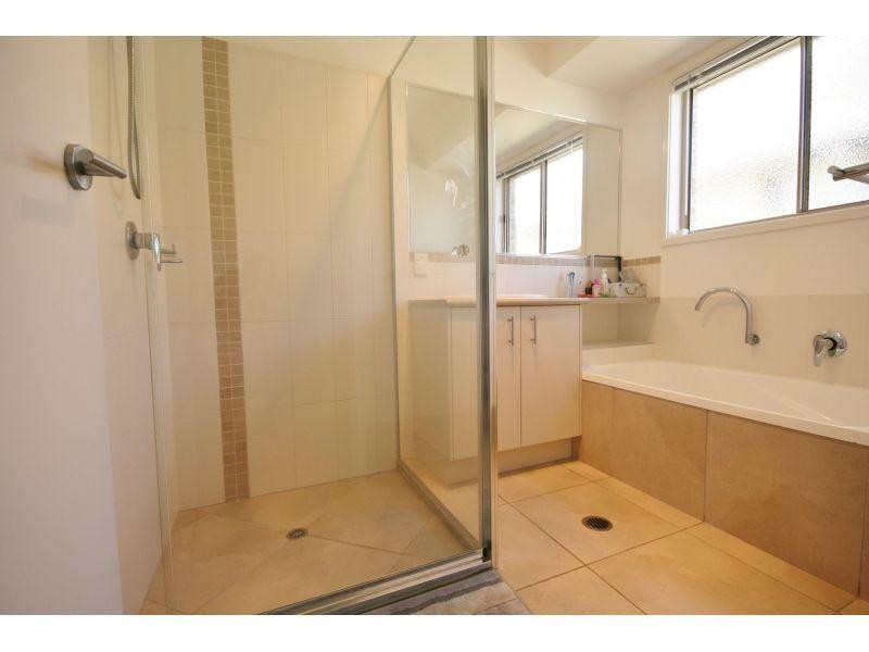 46 Directors Circuit, Jones Hill QLD 4570