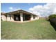 46 Directors Circuit, Jones Hill QLD 4570