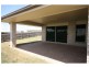 46 Directors Circuit, Jones Hill QLD 4570