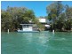 65 Noosa River Drive, Noosa North Shore QLD 4565