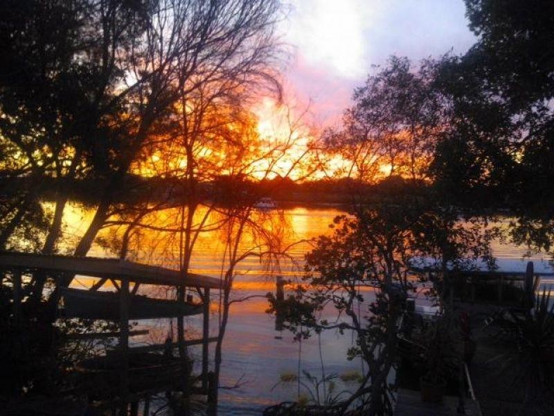 65 Noosa River Drive, Noosa North Shore QLD 4565