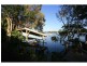 65 Noosa River Drive, Noosa North Shore QLD 4565