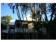 65 Noosa River Drive, Noosa North Shore QLD 4565