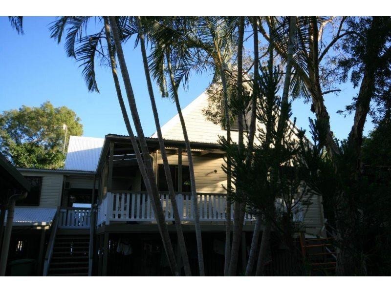 65 Noosa River Drive, Noosa North Shore QLD 4565