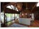65 Noosa River Drive, Noosa North Shore QLD 4565