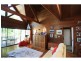 65 Noosa River Drive, Noosa North Shore QLD 4565