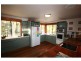 65 Noosa River Drive, Noosa North Shore QLD 4565