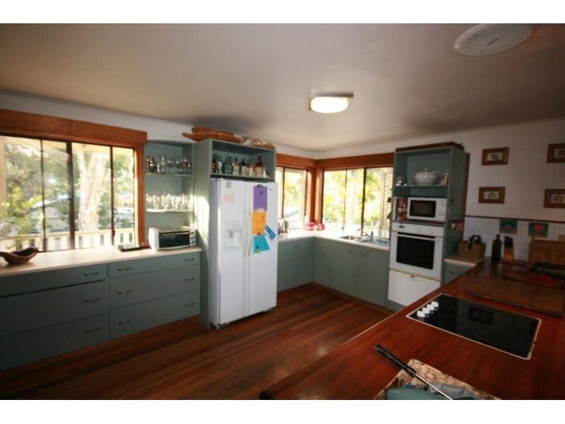 65 Noosa River Drive, Noosa North Shore QLD 4565