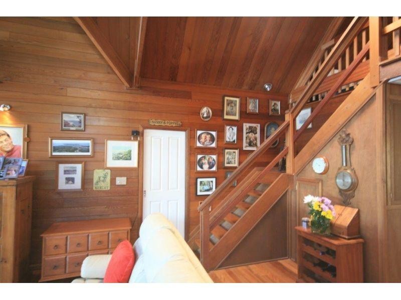 65 Noosa River Drive, Noosa North Shore QLD 4565