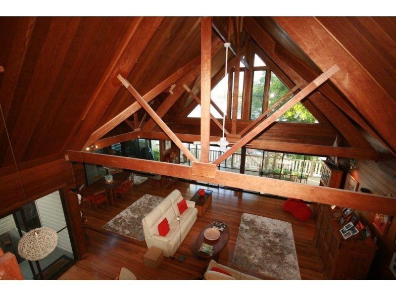 65 Noosa River Drive, Noosa North Shore QLD 4565