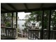 65 Noosa River Drive, Noosa North Shore QLD 4565