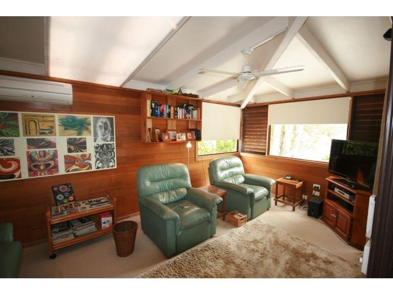 65 Noosa River Drive, Noosa North Shore QLD 4565