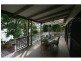 65 Noosa River Drive, Noosa North Shore QLD 4565