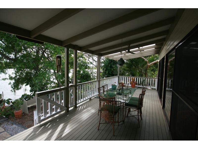 65 Noosa River Drive, Noosa North Shore QLD 4565
