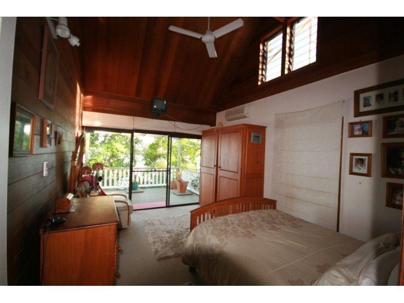 65 Noosa River Drive, Noosa North Shore QLD 4565