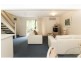 51/187 Gympie Terrace, Noosaville QLD 4566