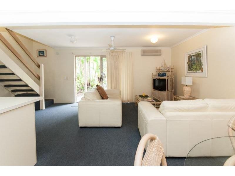 51/187 Gympie Terrace, Noosaville QLD 4566