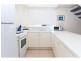 51/187 Gympie Terrace, Noosaville QLD 4566