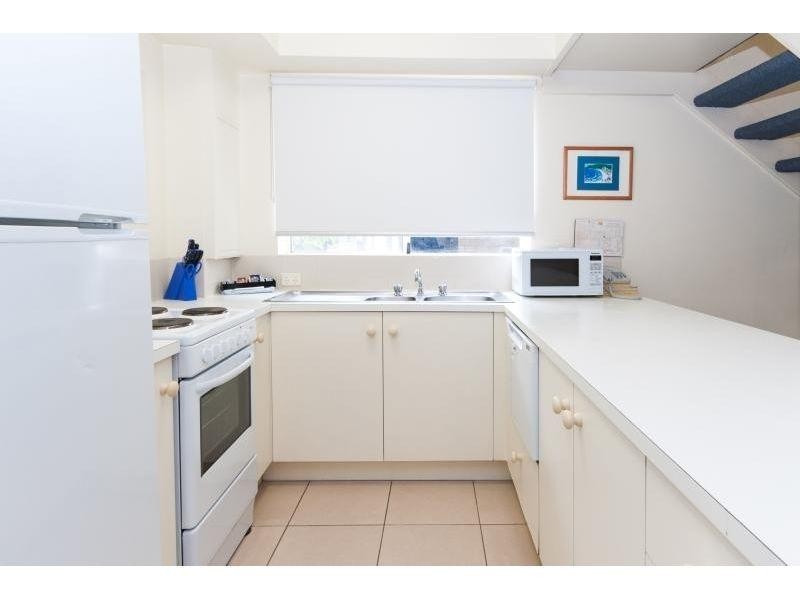 51/187 Gympie Terrace, Noosaville QLD 4566