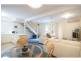 51/187 Gympie Terrace, Noosaville QLD 4566
