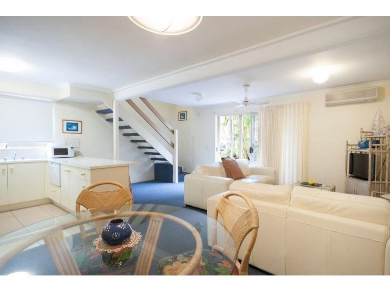 51/187 Gympie Terrace, Noosaville QLD 4566