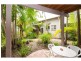 51/187 Gympie Terrace, Noosaville QLD 4566