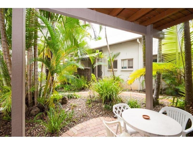 51/187 Gympie Terrace, Noosaville QLD 4566