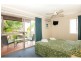 51/187 Gympie Terrace, Noosaville QLD 4566