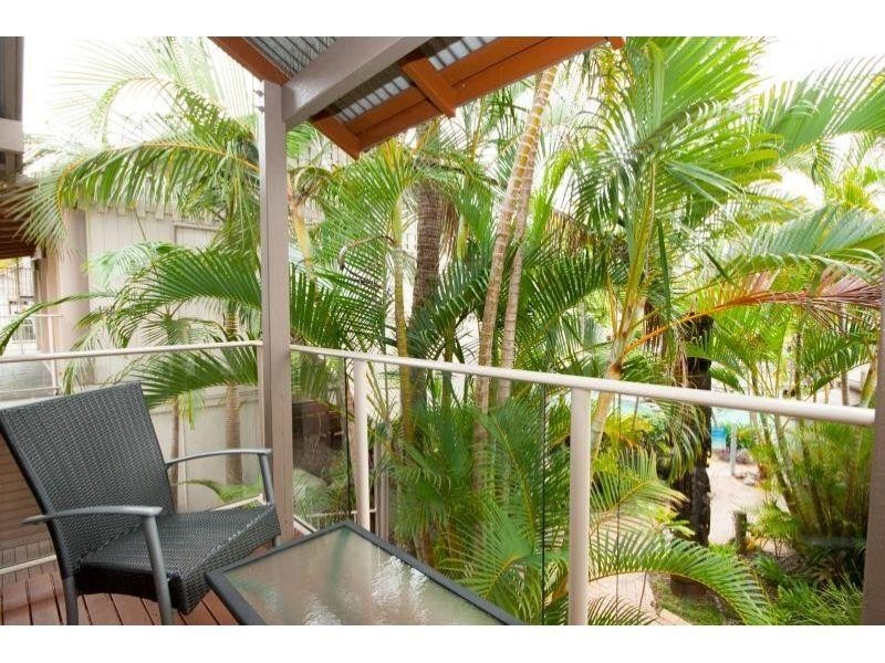 51/187 Gympie Terrace, Noosaville QLD 4566