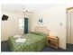 51/187 Gympie Terrace, Noosaville QLD 4566