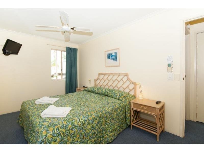 51/187 Gympie Terrace, Noosaville QLD 4566