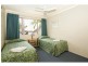 51/187 Gympie Terrace, Noosaville QLD 4566