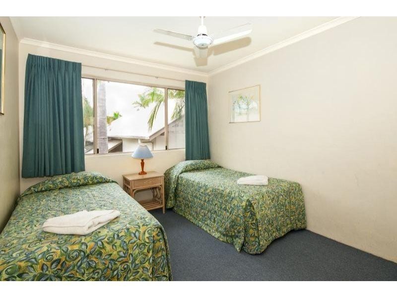 51/187 Gympie Terrace, Noosaville QLD 4566
