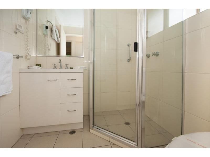 51/187 Gympie Terrace, Noosaville QLD 4566