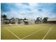 51/187 Gympie Terrace, Noosaville QLD 4566